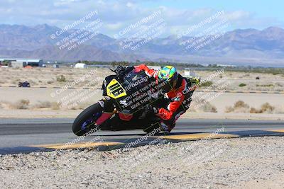 media/Feb-04-2024-SoCal Trackdays (Sun) [[91d6515b1d]]/7-Turn 9 Inside (1140am)/